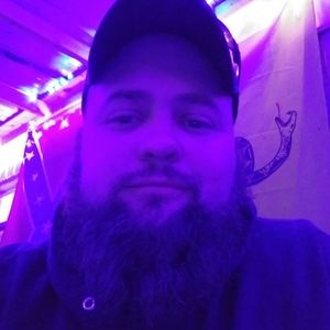 Meet your Posher, Zach